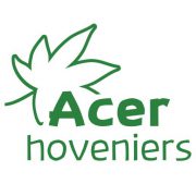 (c) Acerhoveniers.nl